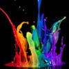 ihartart00